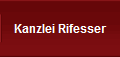 Kanzlei Rifesser
