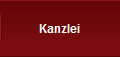 Kanzlei