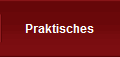 Praktisches