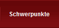 Schwerpunkte